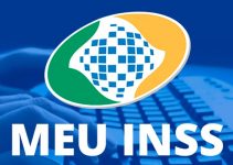 Meu INSS 2024