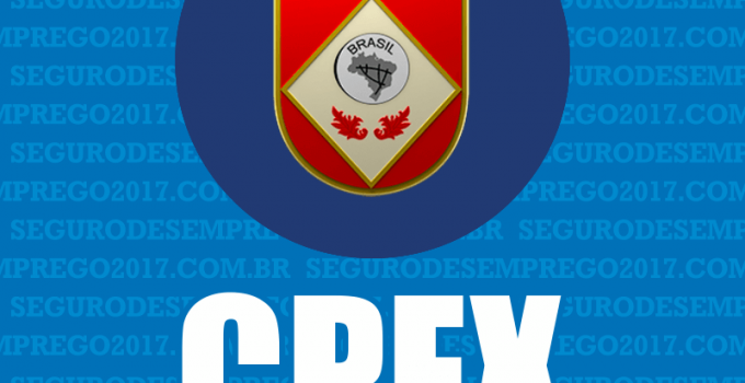 CPEX Contracheque 2024