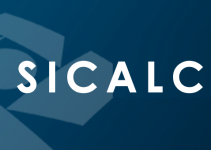 SICALC Web