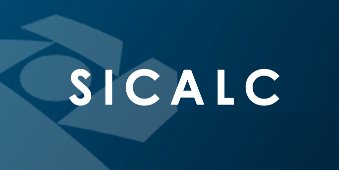 SICALC Web